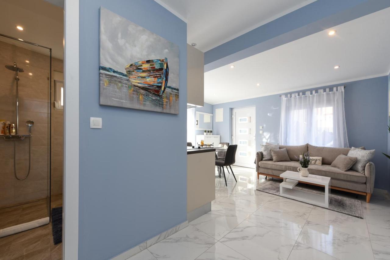 Appartement Endless Summer House Barbara