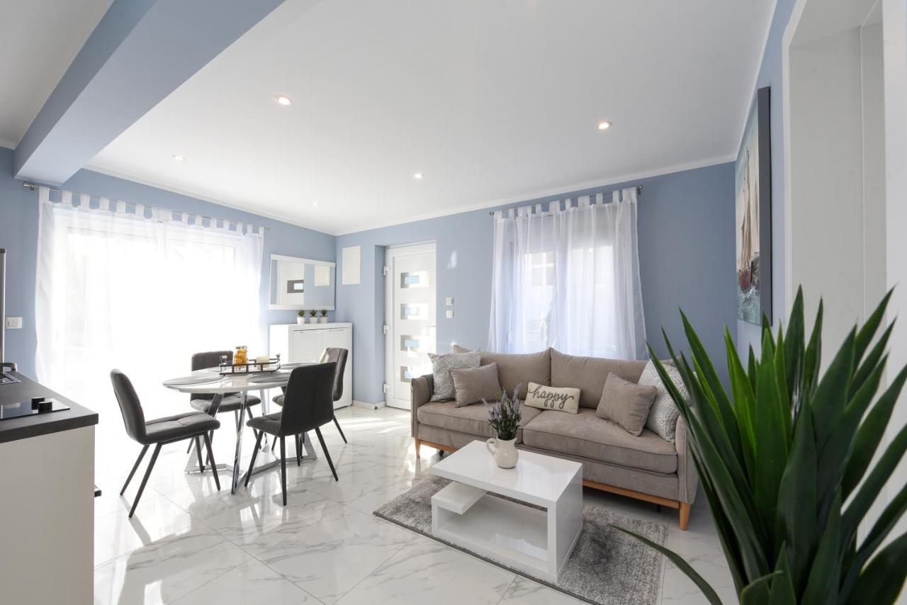 Appartement Endless Summer House Barbara
