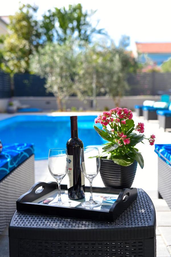 Appartement Endless Summer House Barbara *