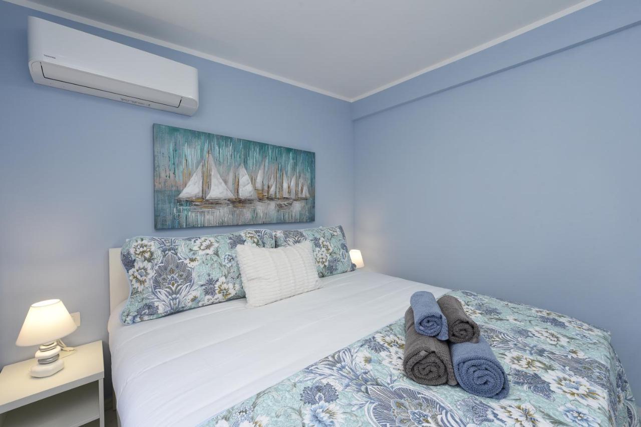 Appartement Endless Summer House Barbara Zadar