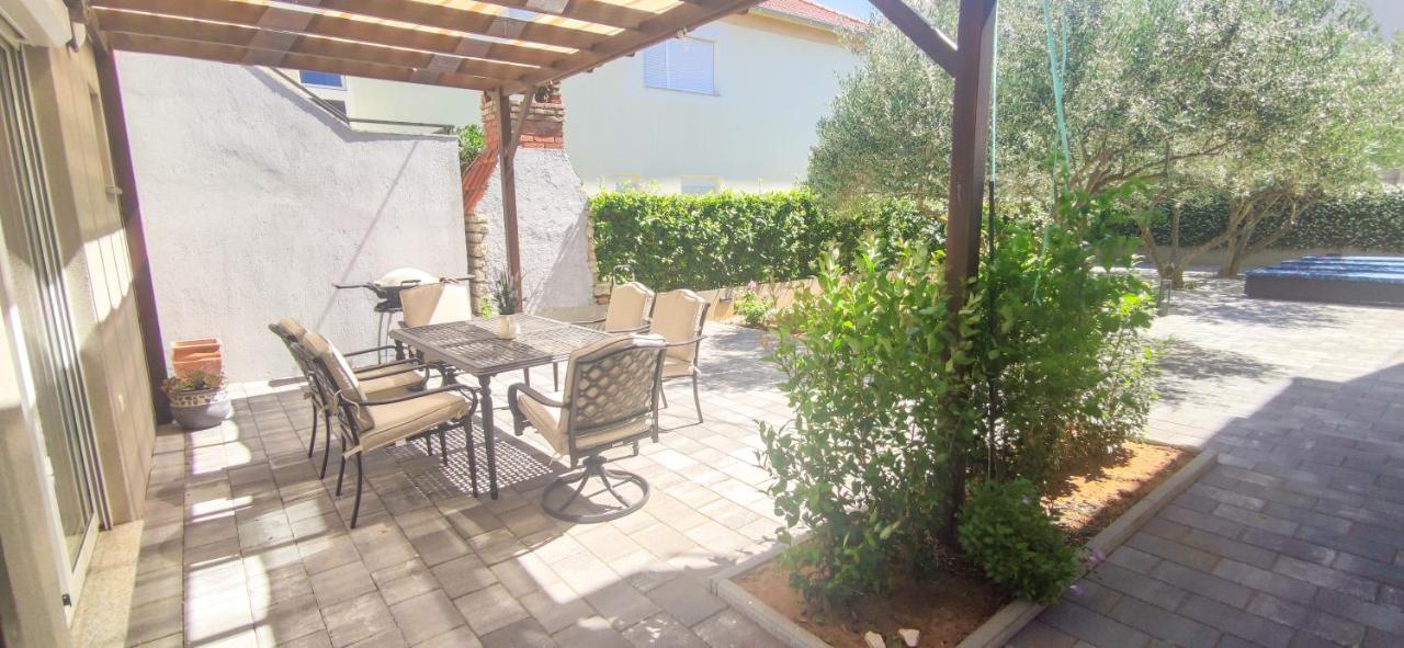 Appartement Endless Summer House Barbara